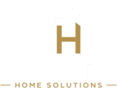 North Home Solutions logo